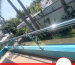 9-copia.webp